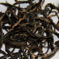 Yunnan Dian Hong Grade 3rd Black Tea